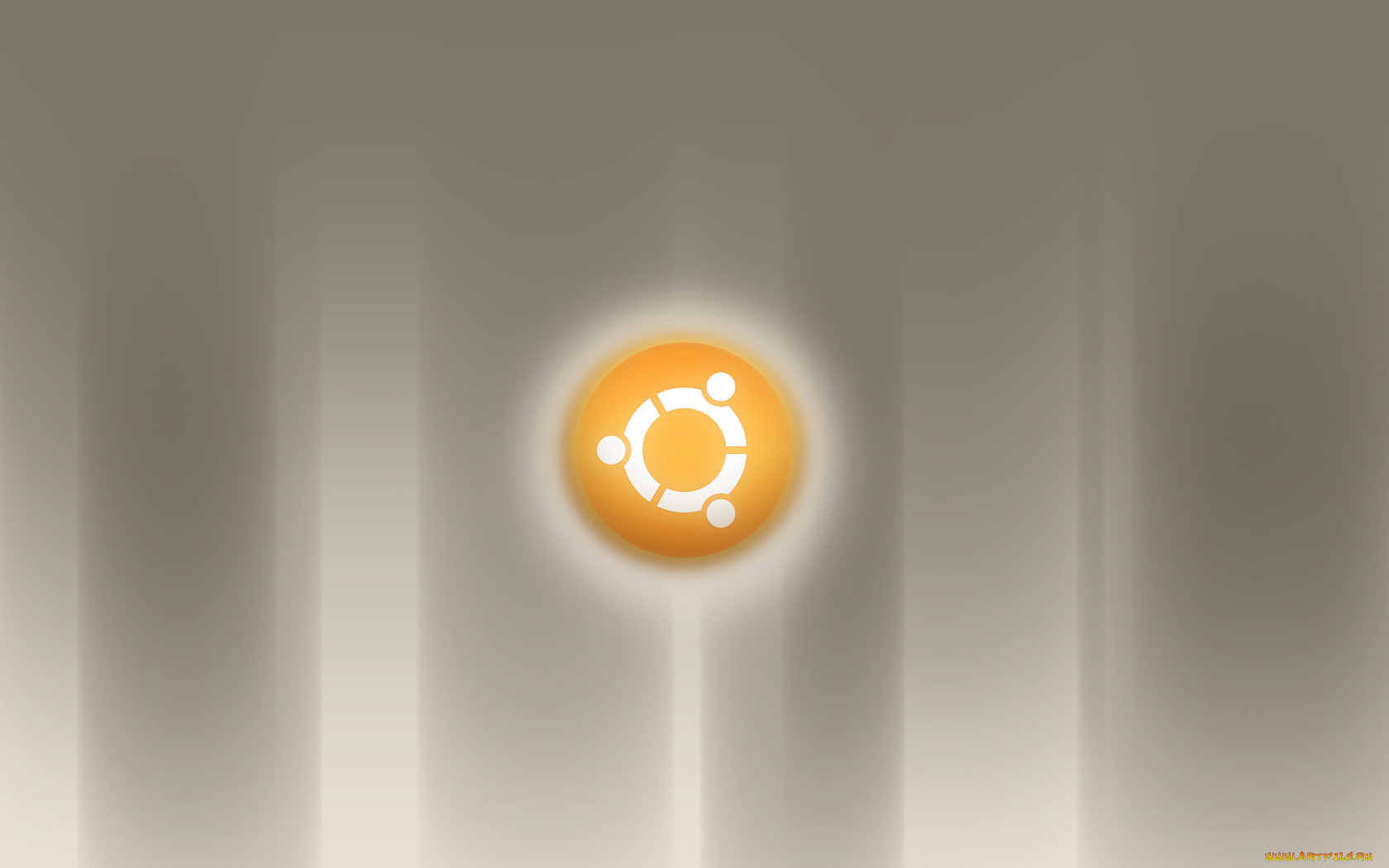 , ubuntu, linux